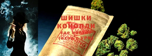 хмурый Приозерск