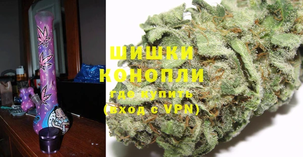 хмурый Приозерск