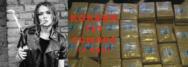 хмурый Приозерск