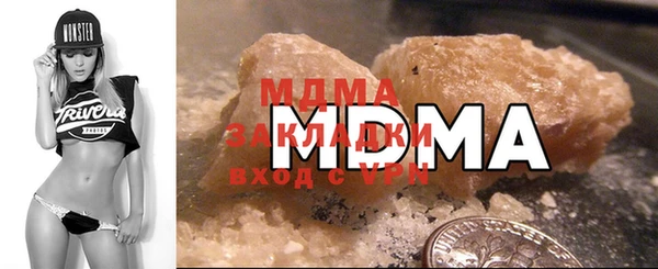 бошки Чекалин